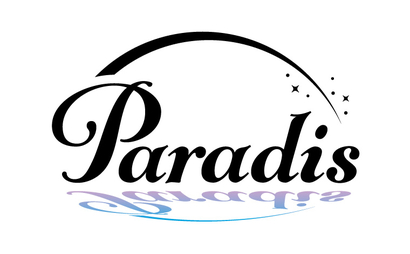 PARADIS様