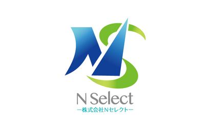株式会社　Ｎセレクト様