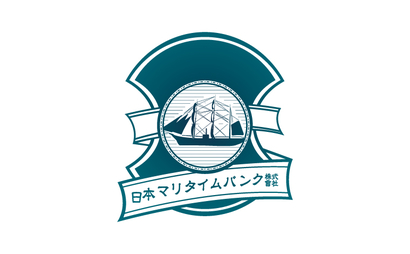 日本マリタイムバンク株式会社様