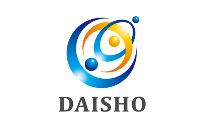 DAISHO様