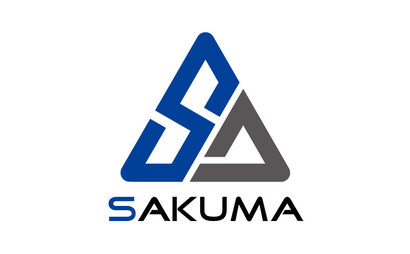 有限会社佐久間電機商会様
