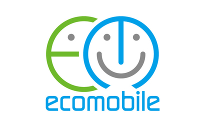 ecomobile様