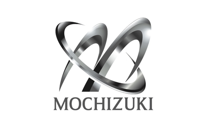 望月自動車販売株式会社様