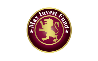 Max Invest Fund様