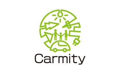 福岡県 株式会社 Carmity様
