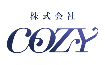 株式会社COZY様