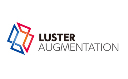 Augmentation様のロゴ