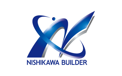 株式会社西川工務店様
