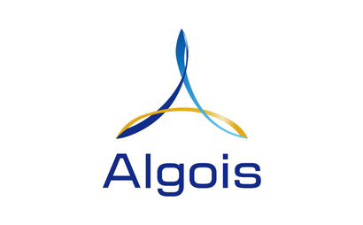 Algois様