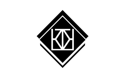 ＫＴＫ株式会社様