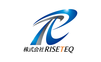 株式会社　ＲＩＳＥＴＥＱ様