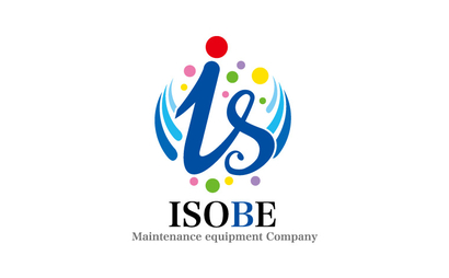 ISOBE様