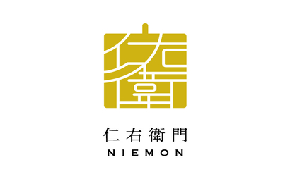 株式会社仁右衛門様
