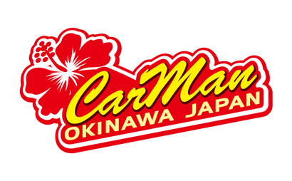CarMan様