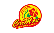 お客様画像
