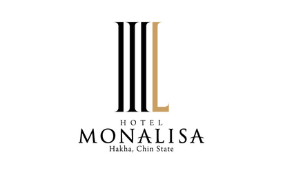 HOTEL MONALISA様