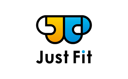 Just Fit 様