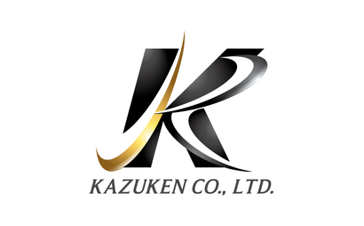株式会社一建様