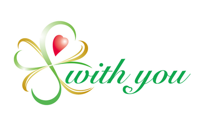 婚活 with you 東京様