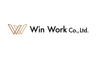 Win Work株式会社様