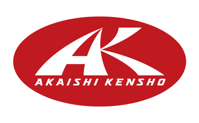 株式会社赤石硝子建材様