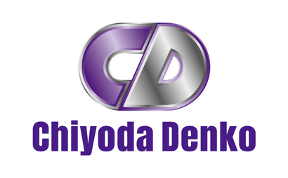 ChiyodaDenko様