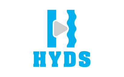 株式会社HYDS様