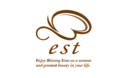 est様