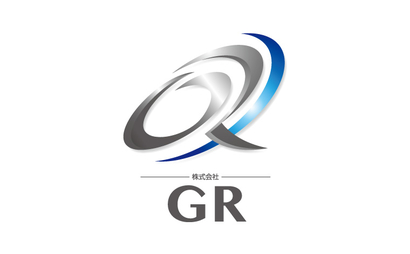 株式会社GR様