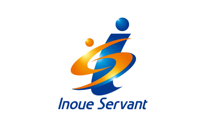 Inoue Servant様