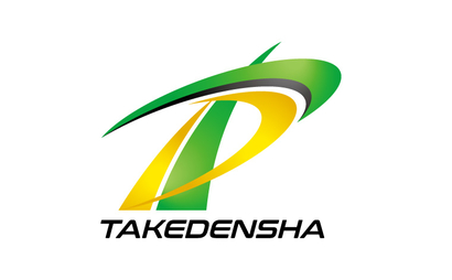 TAKEDENSHA様