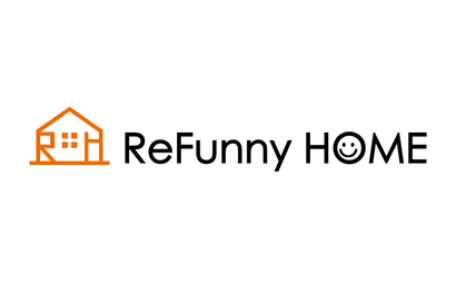 ReFunnyHOME様