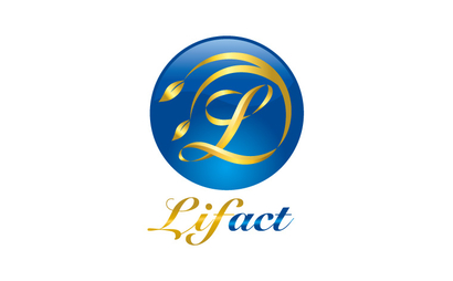 Lifact株式会社様