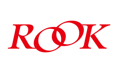 ROOK様