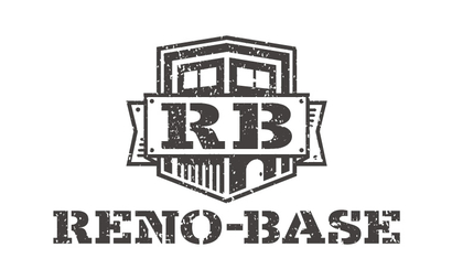 RENOBASE様