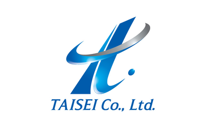株式会社タイセイ様