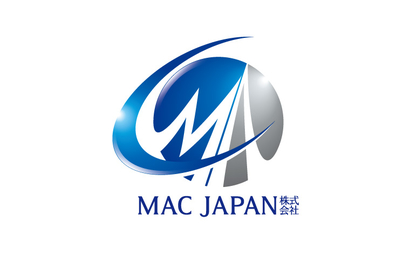MAC JAPAN株式会社様