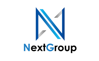 株式会社NextGroup様
