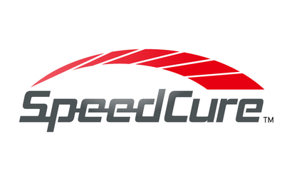SpeedCure™様