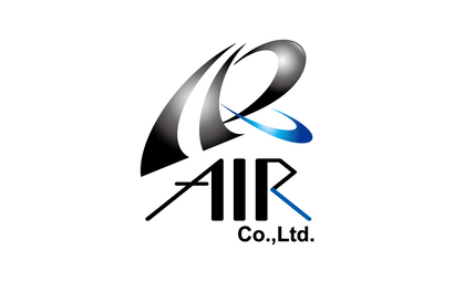AIR Co.,Ltd.様