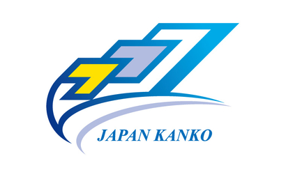 JAPAN KANKO様