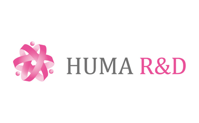 HUMA R&D様