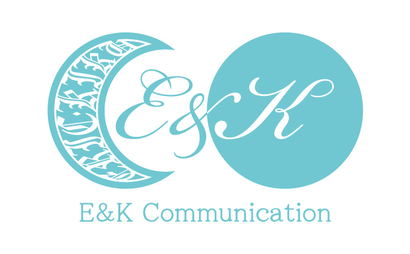 E&K Communication様
