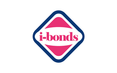 i-bonds様