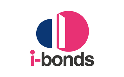 i-bonds様