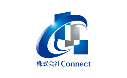 株式会社Connect様