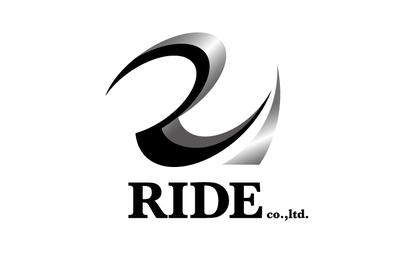 RIDECo.,ltd様