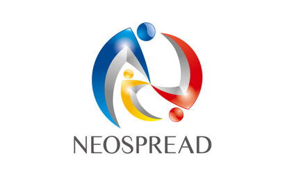 株式会社NEOSPREAD様