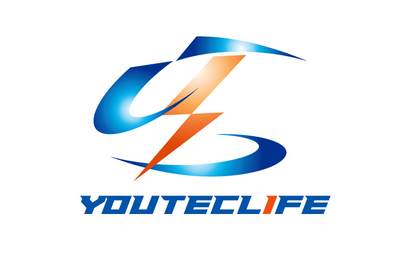 YouTecLife様
