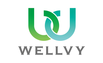 株式会社WELLVY様